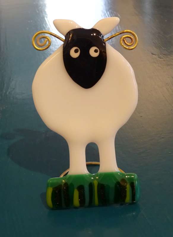 Sheep